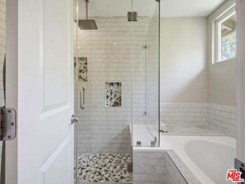 157 S Donna   Court, Anaheim, CA