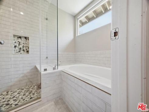 157 S Donna   Court, Anaheim, CA