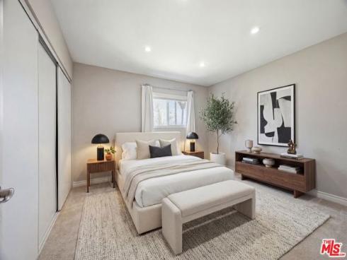 157 S Donna   Court, Anaheim, CA