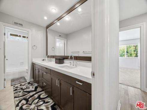 157 S Donna   Court, Anaheim, CA