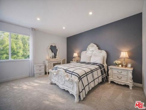 157 S Donna   Court, Anaheim, CA