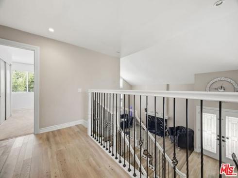 157 S Donna   Court, Anaheim, CA