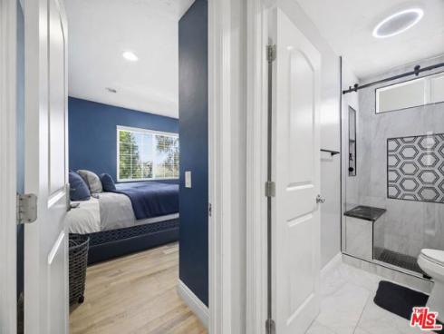 157 S Donna   Court, Anaheim, CA