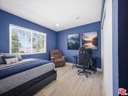 157 S Donna   Court, Anaheim, CA