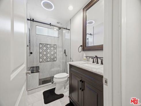 157 S Donna   Court, Anaheim, CA