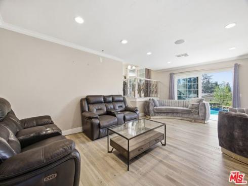 157 S Donna   Court, Anaheim, CA