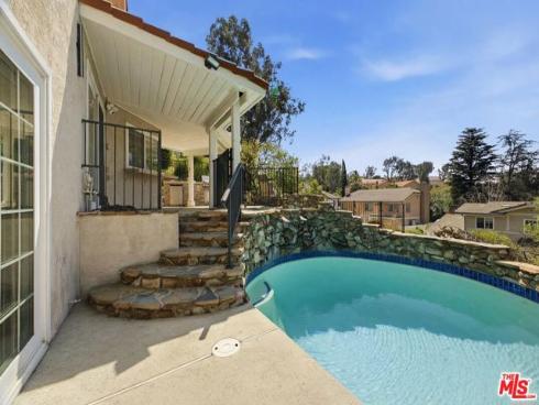 157 S Donna   Court, Anaheim, CA