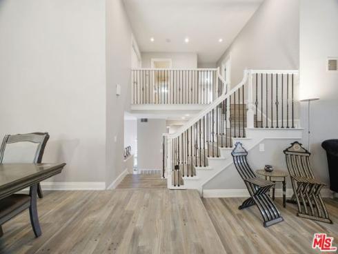 157 S Donna   Court, Anaheim, CA