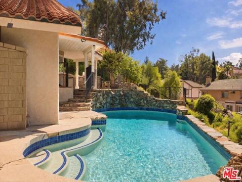 157 S Donna   Court, Anaheim, CA