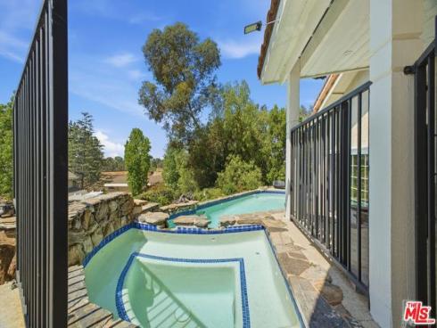 157 S Donna   Court, Anaheim, CA