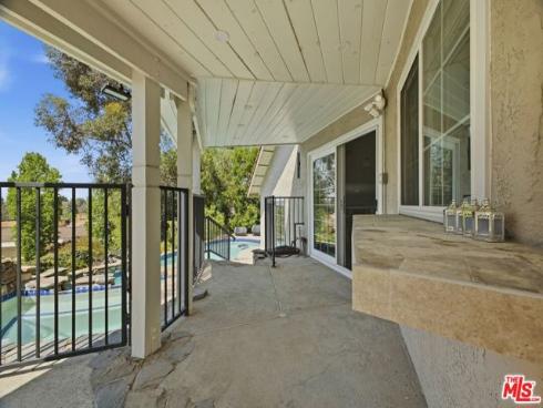 157 S Donna   Court, Anaheim, CA