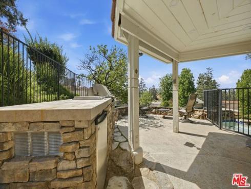 157 S Donna   Court, Anaheim, CA