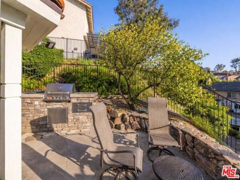 157 S Donna   Court, Anaheim, CA