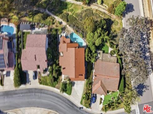 157 S Donna   Court, Anaheim, CA