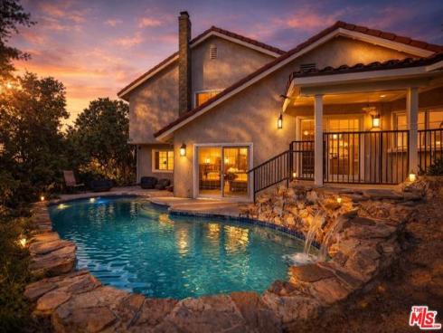 157 S Donna   Court, Anaheim, CA