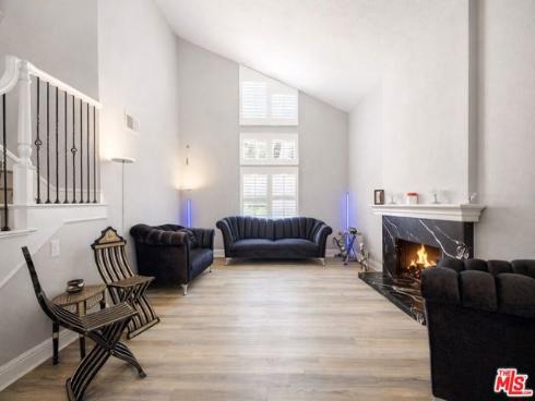 157 S Donna   Court, Anaheim, CA