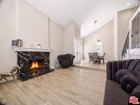 157 S Donna   Court, Anaheim, CA