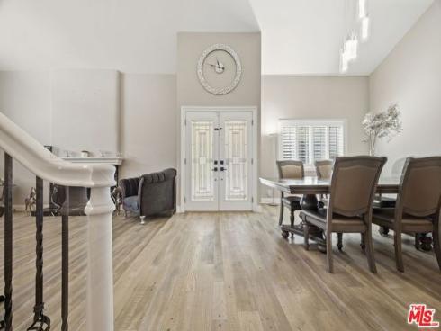 157 S Donna   Court, Anaheim, CA