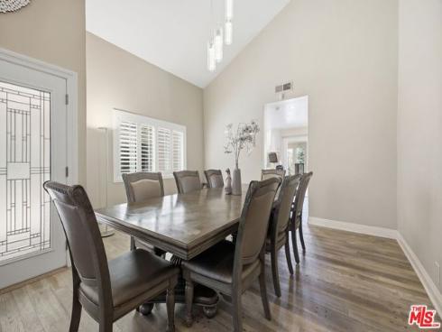 157 S Donna   Court, Anaheim, CA