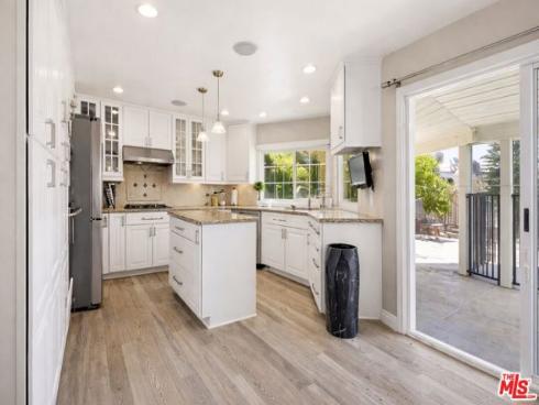 157 S Donna   Court, Anaheim, CA