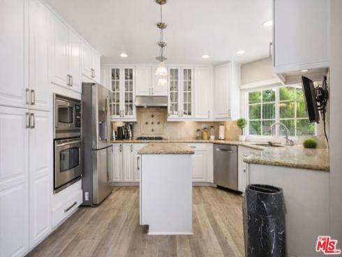 157 S Donna   Court, Anaheim, CA