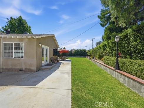 177 N Evelyn  , Anaheim, CA