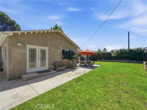 177 N Evelyn  , Anaheim, CA