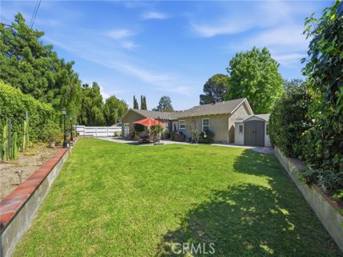 177 N Evelyn  , Anaheim, CA