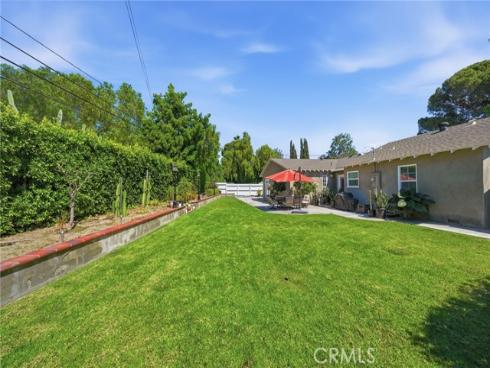 177 N Evelyn  , Anaheim, CA