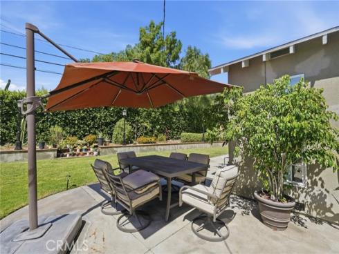 177 N Evelyn  , Anaheim, CA