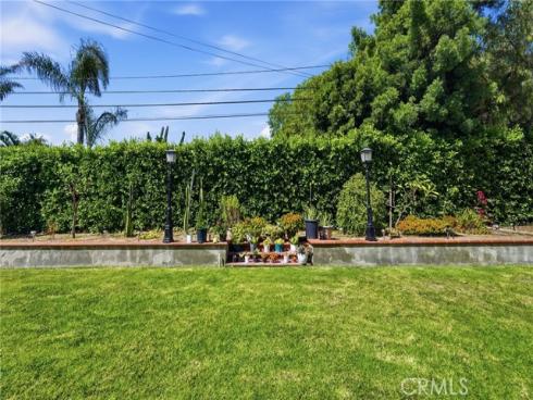 177 N Evelyn  , Anaheim, CA