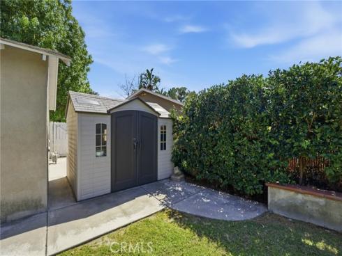 177 N Evelyn  , Anaheim, CA