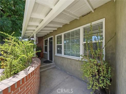 177 N Evelyn  , Anaheim, CA