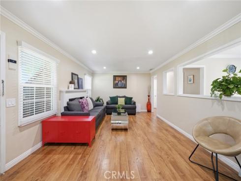 177 N Evelyn  , Anaheim, CA