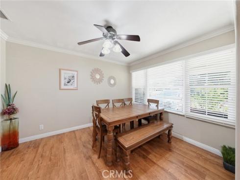 177 N Evelyn  , Anaheim, CA