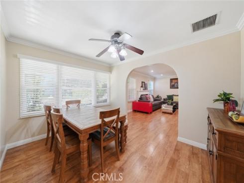 177 N Evelyn  , Anaheim, CA