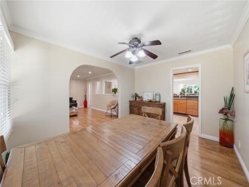 177 N Evelyn  , Anaheim, CA