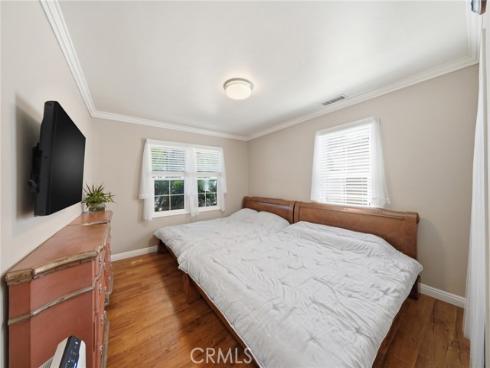 177 N Evelyn  , Anaheim, CA