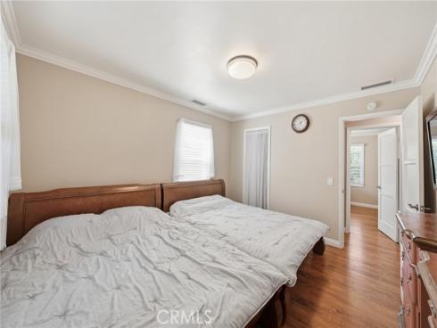 177 N Evelyn  , Anaheim, CA