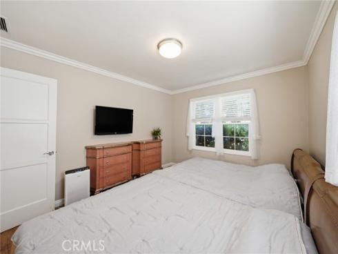 177 N Evelyn  , Anaheim, CA