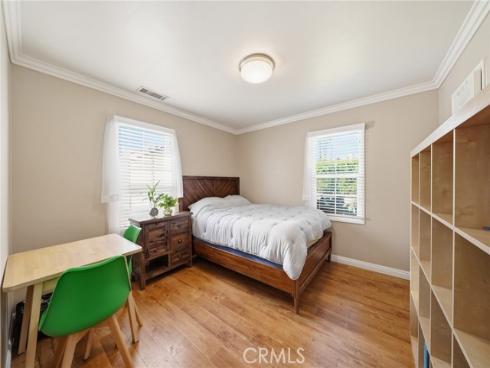 177 N Evelyn  , Anaheim, CA