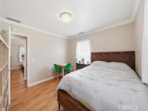 177 N Evelyn  , Anaheim, CA