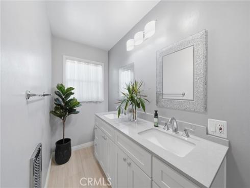 177 N Evelyn  , Anaheim, CA