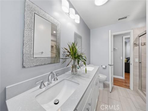 177 N Evelyn  , Anaheim, CA