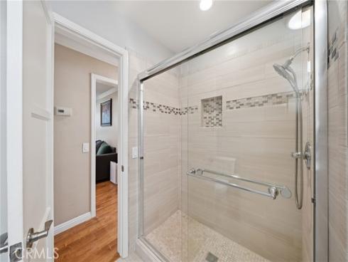 177 N Evelyn  , Anaheim, CA