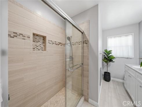 177 N Evelyn  , Anaheim, CA