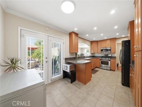 177 N Evelyn  , Anaheim, CA