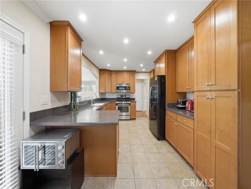 177 N Evelyn  , Anaheim, CA