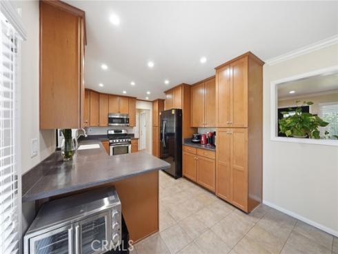 177 N Evelyn  , Anaheim, CA