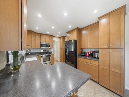 177 N Evelyn  , Anaheim, CA